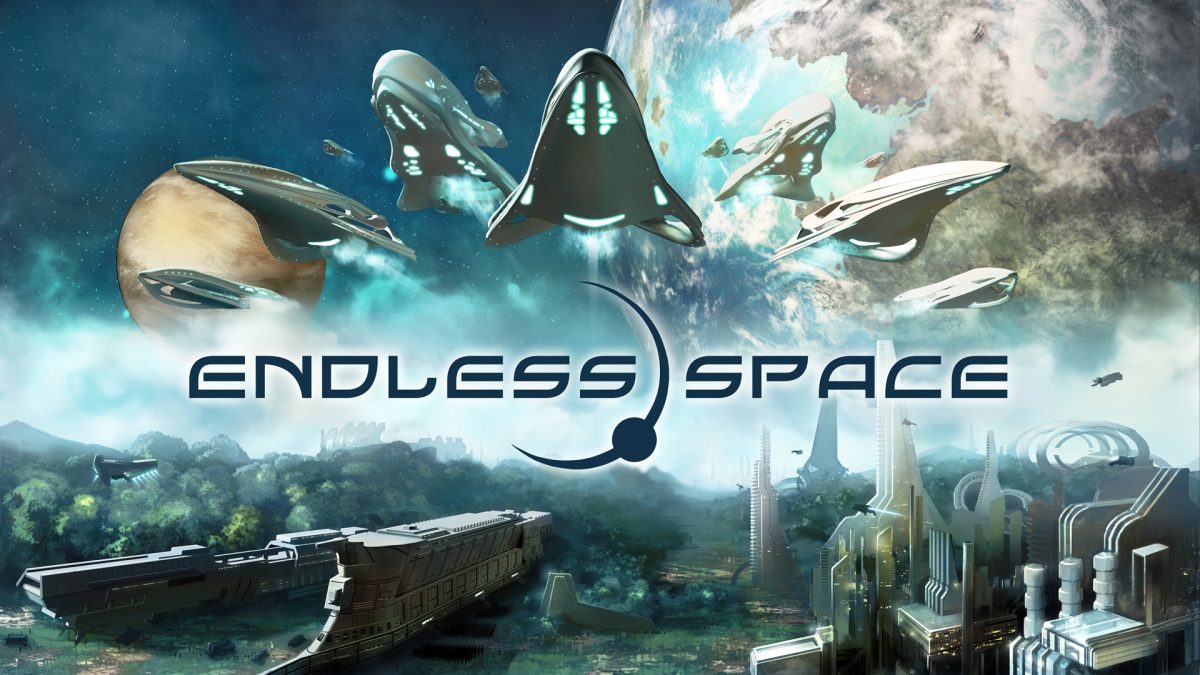 endless-space-keyart-