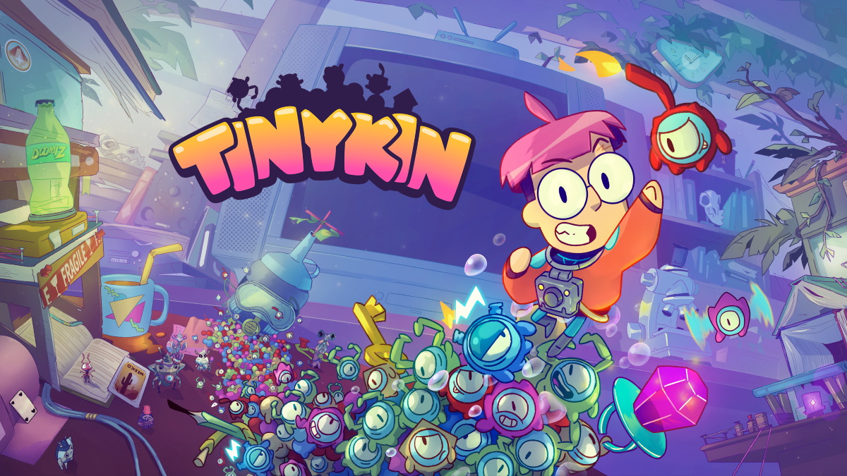 tinykin.jpg?w=640