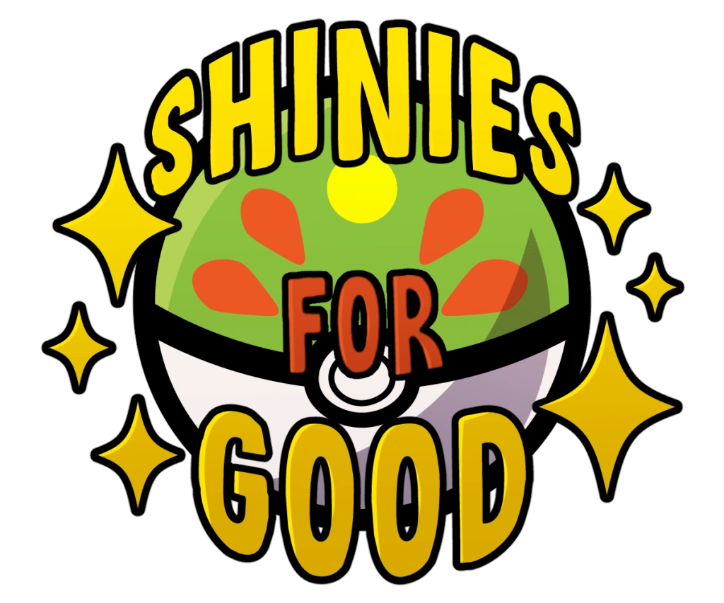 Shinies for Good Pokémon Charity Event Raises Funds for the American Immigration Council on Twitch